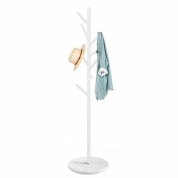 Coat rack