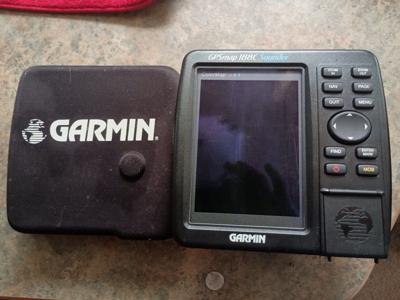 Lots Of Things For Sale