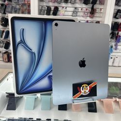 Ipad 13 Inch M3 