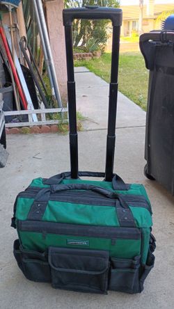 Pack out good condition