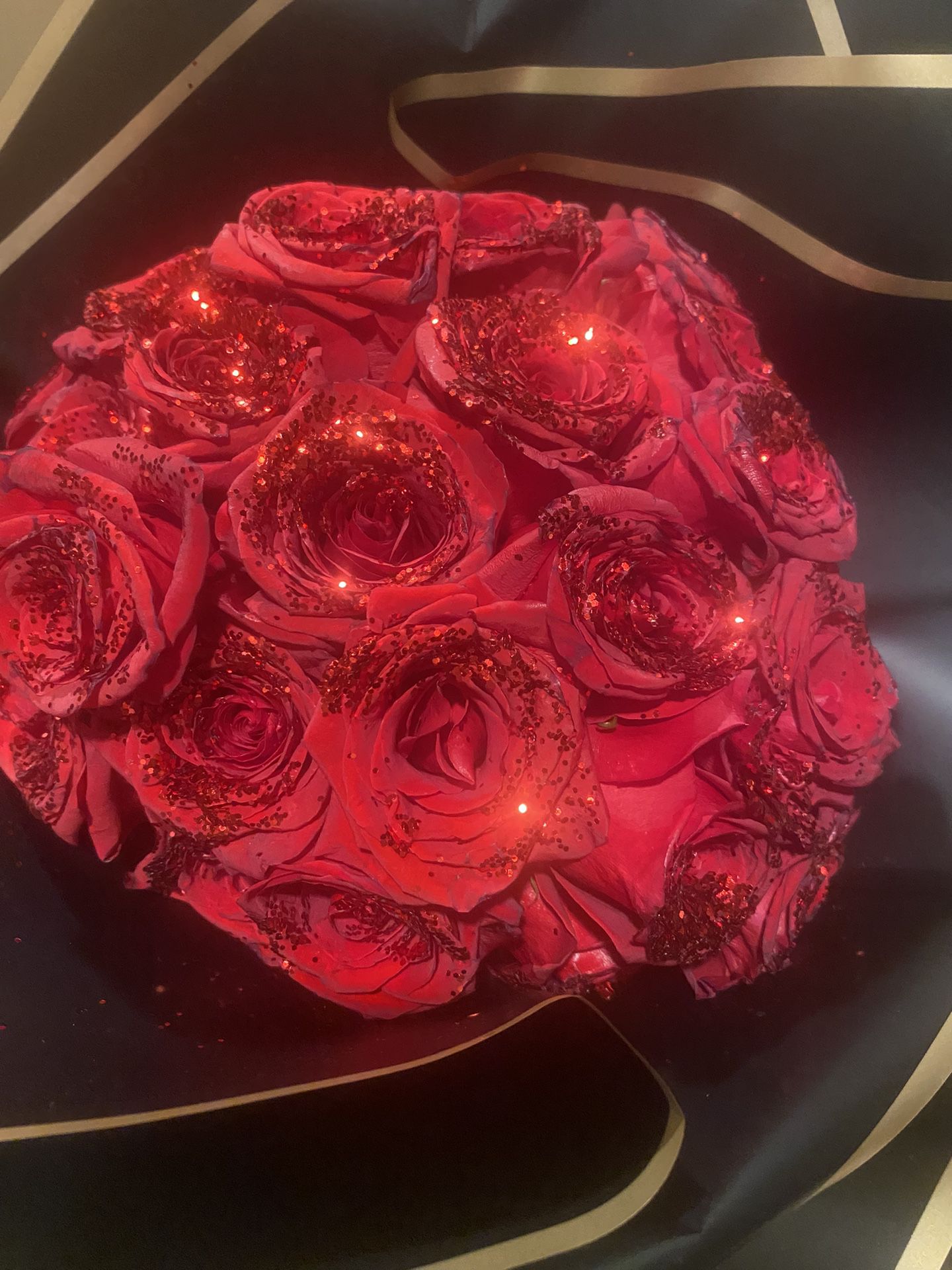 Rosas  /flowers 