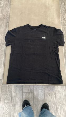 The North Face Shirt