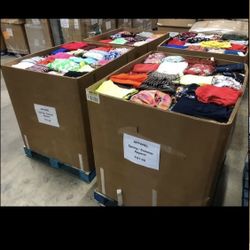 Clothing 