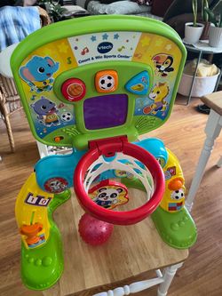 Toy $10