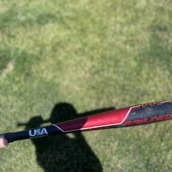 Rawlings 5150