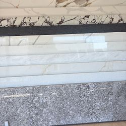 Premium Granite & Quartz Countertops – Priced to Sell! 🏷️