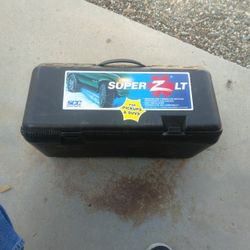 Super Z Lt Snow Cables 