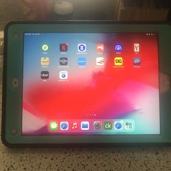 IPAD AIR2