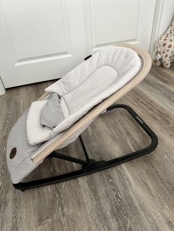 Maxi Cosi 2 In 1 Rocker