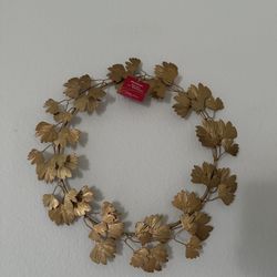 Wreath