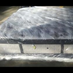 King Bed Pillow Top Can Deliver New 