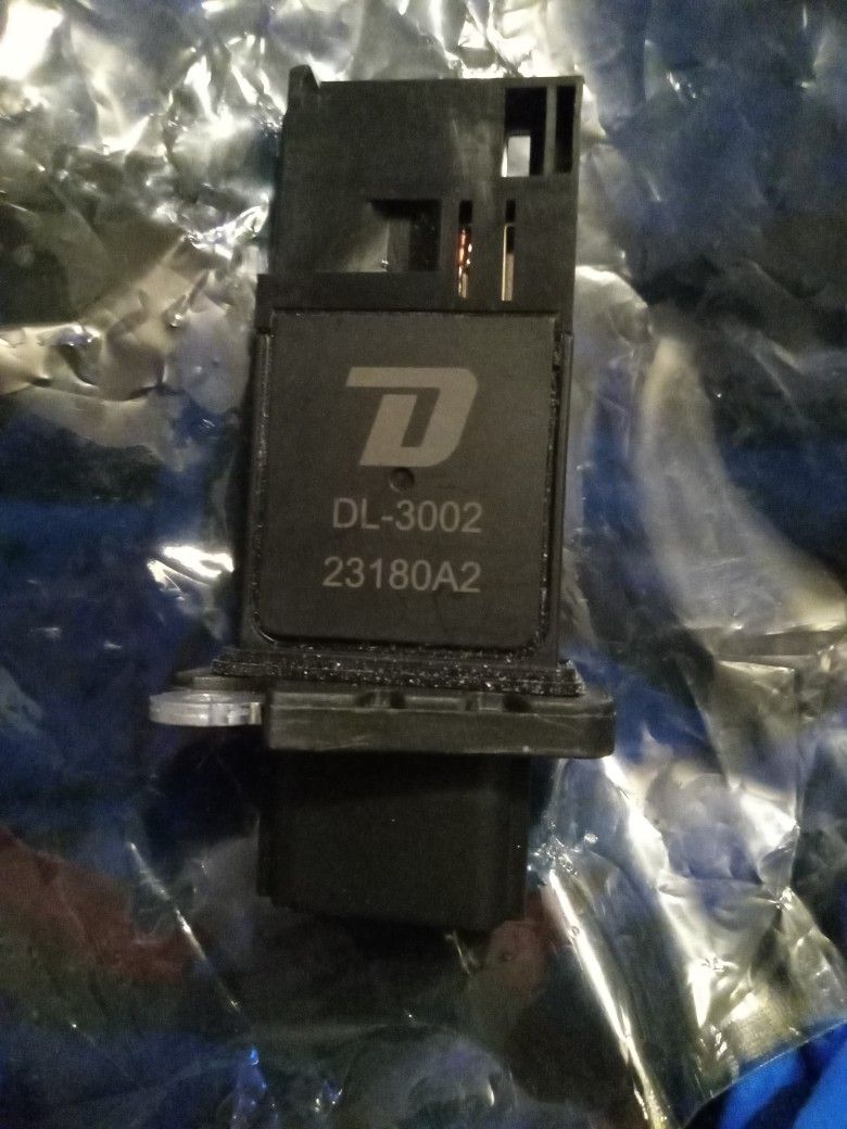 Lexus Auto Parts