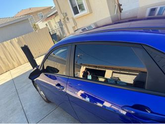Tint :/