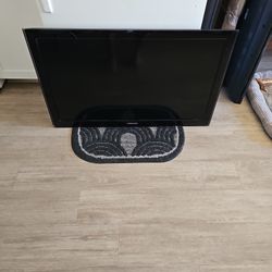 Samsung TV