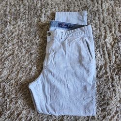 Vineyard Vines 38x30