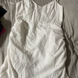 Dress 👗 