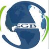 Sonny Global