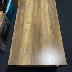 Rectangle Coffee Table For Sale