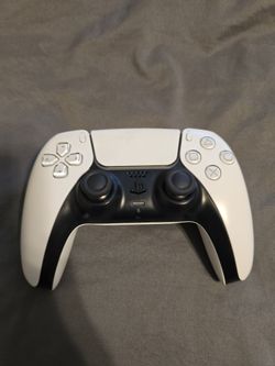 Ps5 core controller