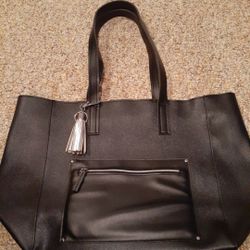 Victoria's Secret Tote