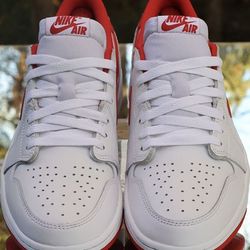 Air Jordan 1 university red size 11 Men’s