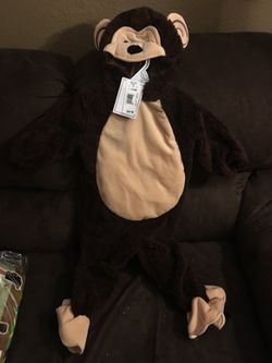 Halloween 🎃 costumes