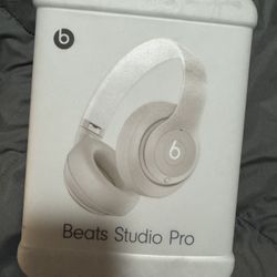 Beast Studio Pro 