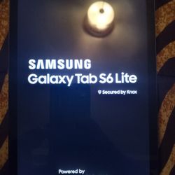 Tablet "Brand New" Not Used ❗ PAID $340