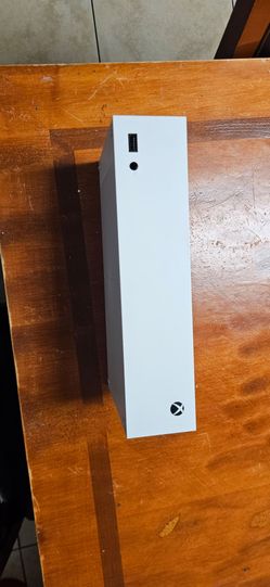 Xbox series s 512g