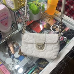 Calvin Klein Purse