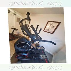 product green Cardio Fitness Treadmill Maintain Your Physical Health