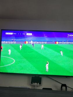 Android Tv Lee Abajo 👇👇👇