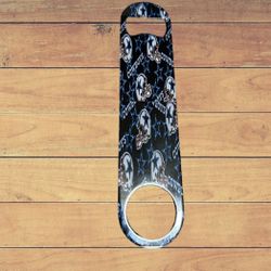 Bottle Opener