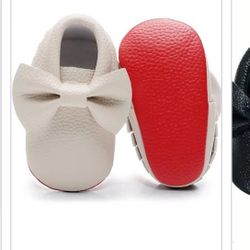 Several Colors Infant 3-9 Months Shows 