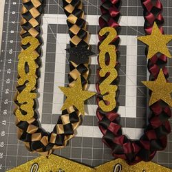 Leis
