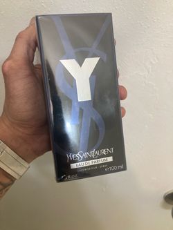 Ysl esp 100ml mens cologne