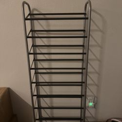 Moving sale