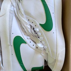 Nike Blazer Mid '77 Vintage