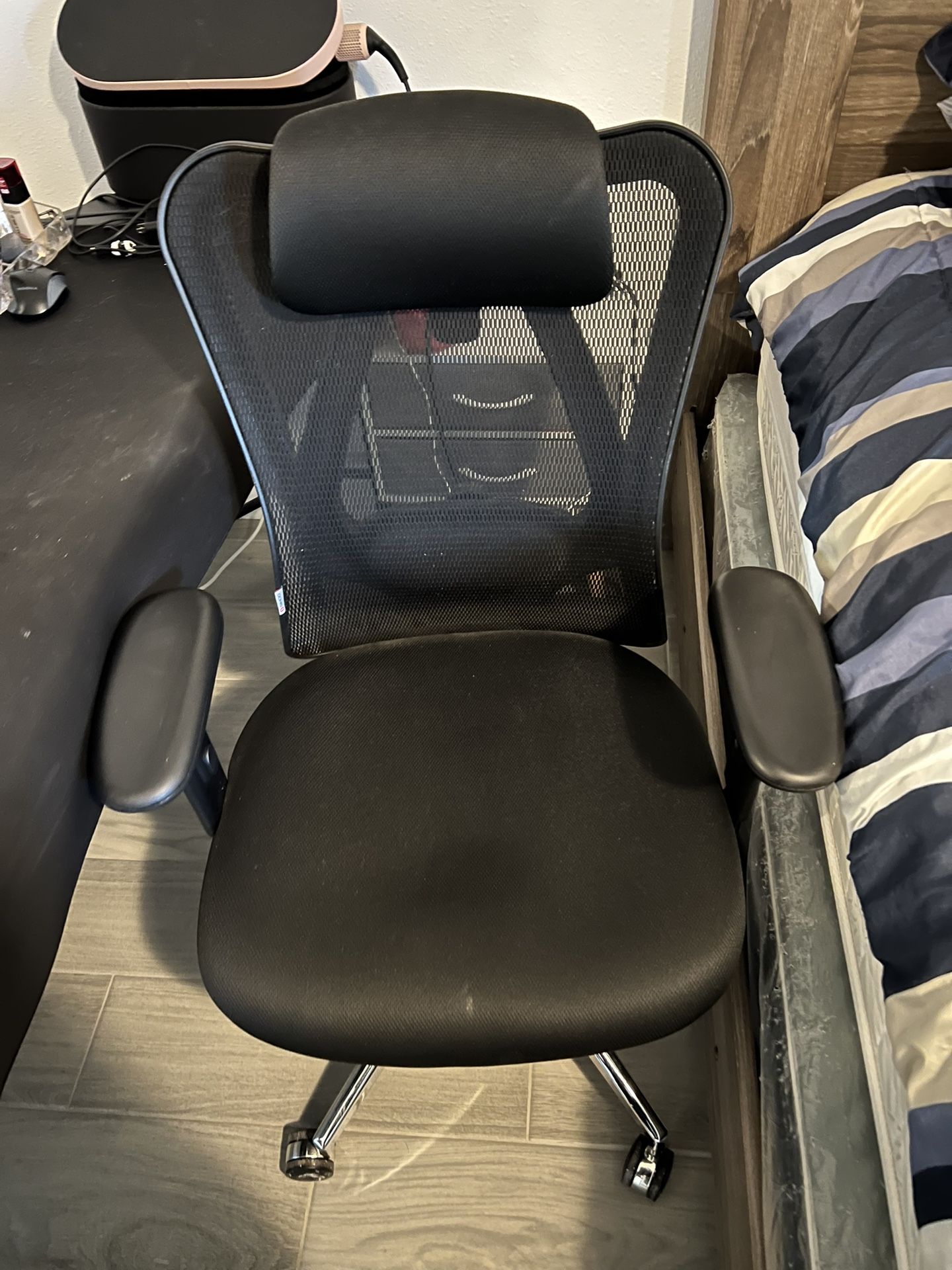 Chair
