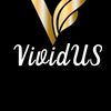 Vividus Store