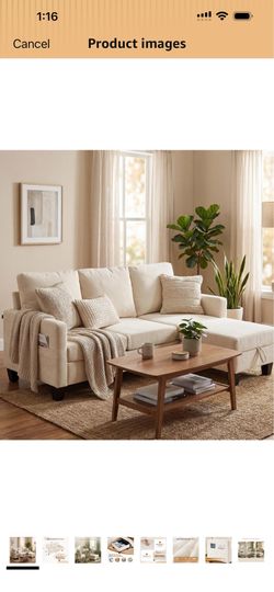 3 seater sofa set with ottoman