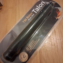 T50 Talon 50cm Self Defense Baton