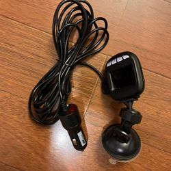Sell Car Dash Cam