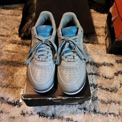 Air Force 1