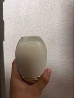 J’adore dior perfume