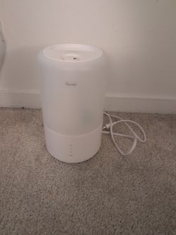 Govee humidifier