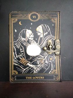 Rose Quartz. A Love Stone