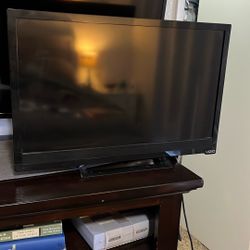  Computer Monitor 