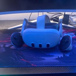 Good Works No Controller Covers