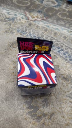 4th of July needoh